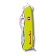 Victorinox Rescue Tool One Hand