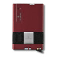 Victorinox SwissCard Classic Smart