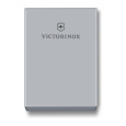 Victorinox SwissCard Classic Smart