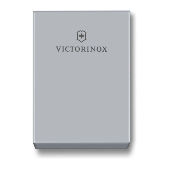 Victorinox SwissCard Classic Smart