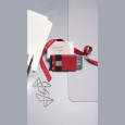 Victorinox SwissCard Classic Smart