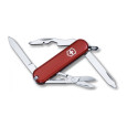 Kapesní nůž Victorinox Rambler 58 mm