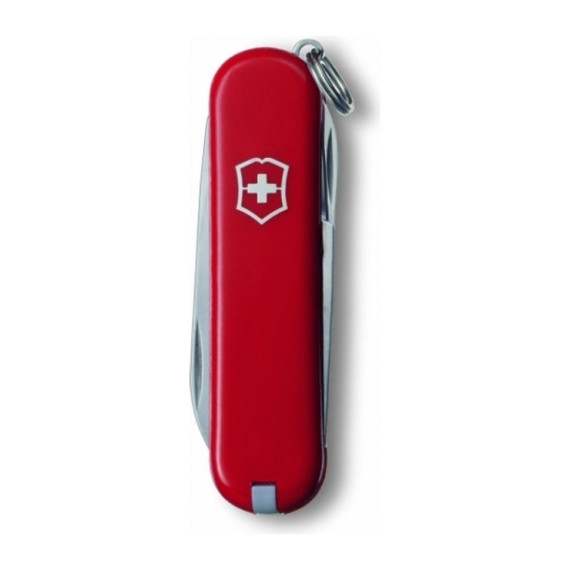 Kapesní nůž Victorinox Rambler 58 mm