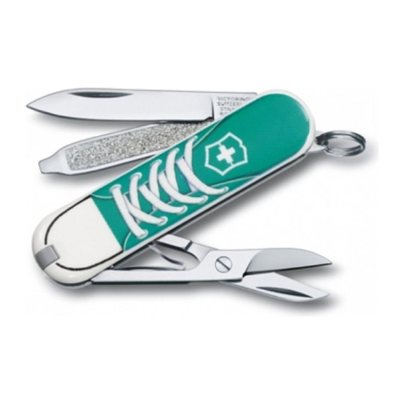 Kapesní nůž Victorinox Rambler 58 mm