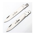 Kapesní nůž Victorinox Rambler 58 mm