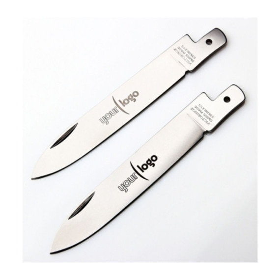 Kapesní nůž Victorinox Rambler 58 mm