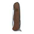 Kapesní nůž Victorinox Forester Wood 111 mm