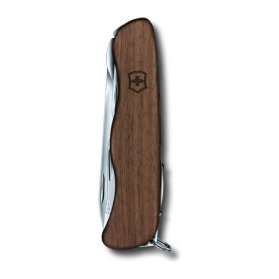 Kapesní nůž Victorinox Forester Wood 111 mm