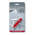 Kapesní nůž Victorinox Tinker