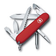 Kapesní nůž Victorinox Hiker