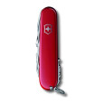 Kapesní nůž Victorinox SwissChamp