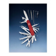 Kapesní nůž Victorinox SwissChamp