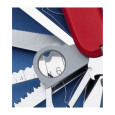 Kapesní nůž Victorinox SwissChamp