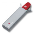 Kapesní nůž Victorinox SwissChamp