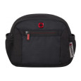 Ledvinka Wenger Waist Pack