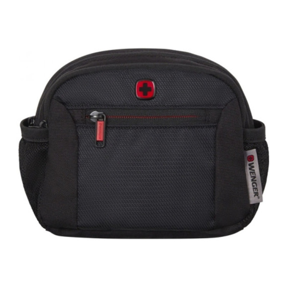 Ledvinka Wenger Waist Pack