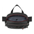 Ledvinka Wenger Waist Pack