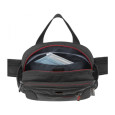 Ledvinka Wenger Waist Pack
