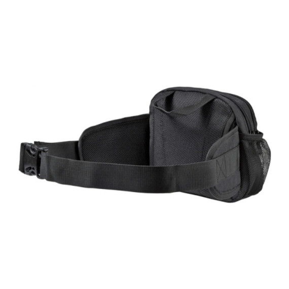 Ledvinka Wenger Waist Pack