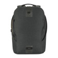 Batoh Wenger MX ECO Light RPET 16"