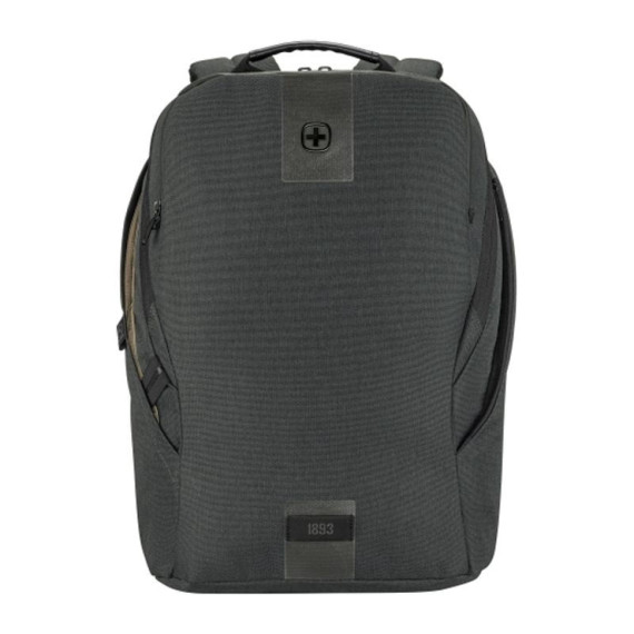 Batoh Wenger MX ECO Light RPET 16"