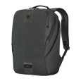 Batoh Wenger MX ECO Light RPET 16"