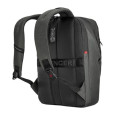 Batoh Wenger MX ECO Light RPET 16"