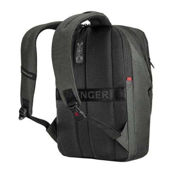 Batoh Wenger MX ECO Light RPET 16"