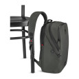 Batoh Wenger MX ECO Light RPET 16"