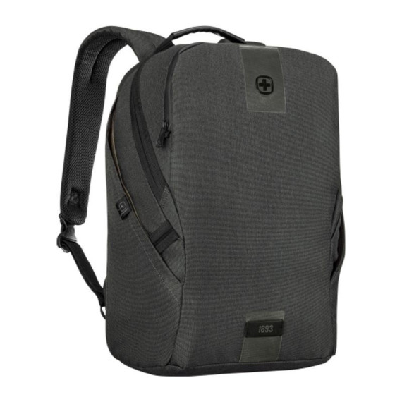 Batoh Wenger MX ECO Light RPET 16"