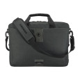 Taška na notebook Wenger MX ECO Brief RPET 16"