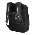 Batoh Wenger Cosmic 17″