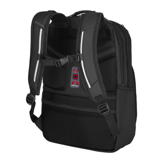 Batoh Wenger Cosmic 17″