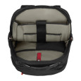 Batoh Wenger Cosmic 17″