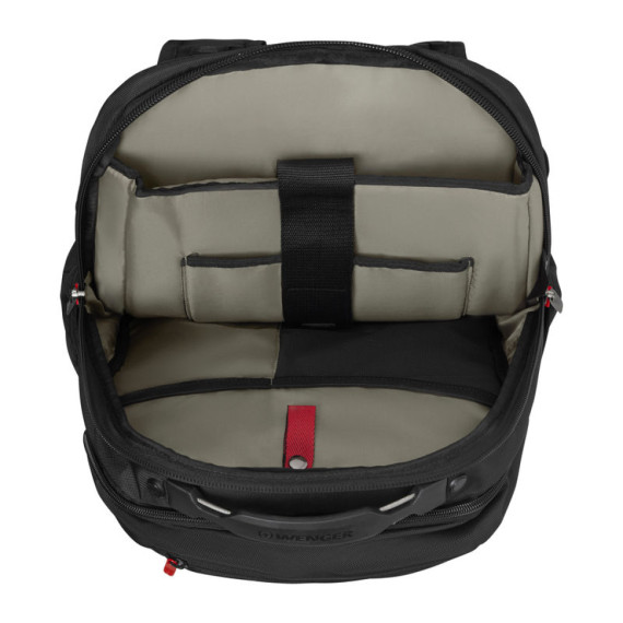 Batoh Wenger Cosmic 17″