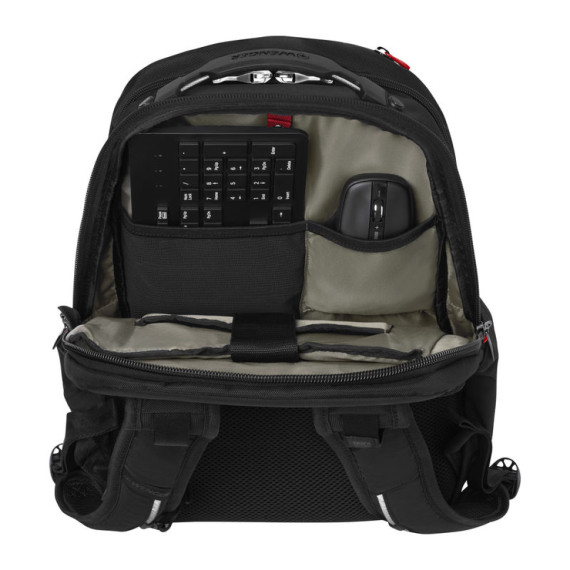 Batoh Wenger Cosmic 17″