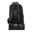 Batoh Wenger Cosmic 17″