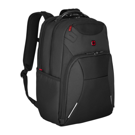 Batoh Wenger Cosmic 17″