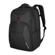 Batoh Wenger Cosmic 17″