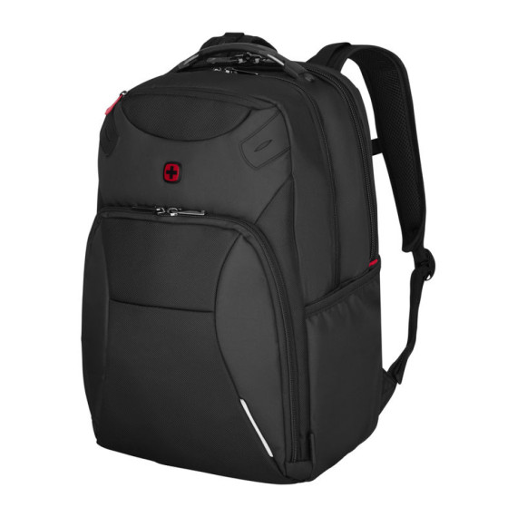Batoh Wenger Cosmic 17″