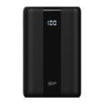 Powerbanka Silicon Power QX55 30 000 mAh