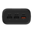 Powerbanka Silicon Power QX55 30 000 mAh
