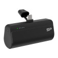 Powerbanka Silicon Power QD50 5000 mAh