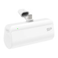 Powerbanka Silicon Power QD50 5000 mAh