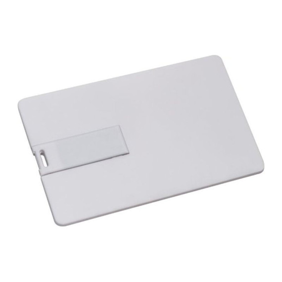 Pendrive 9982_00_2GB
