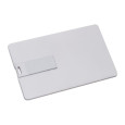 Pendrive 9982_00_8GB