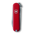 Kapesní nůž Victorinox Classic SD 58 mm