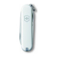 Kapesní nůž Victorinox Classic SD 58 mm