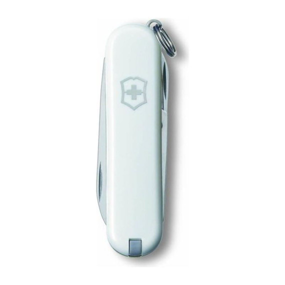 Kapesní nůž Victorinox Classic SD 58 mm