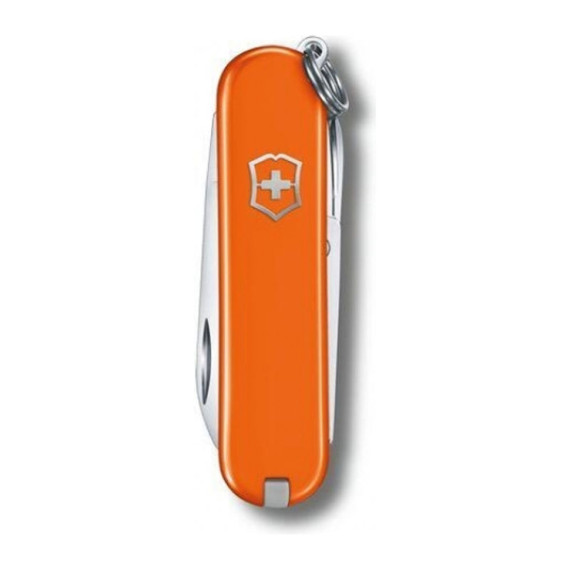 Kapesní nůž Victorinox Classic SD 58 mm